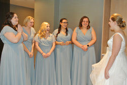 Gil & Sarah's Wedding 0097